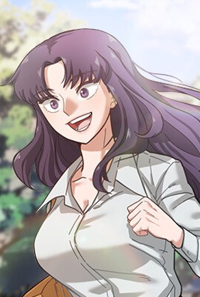 歪歪漫画热门日漫推荐